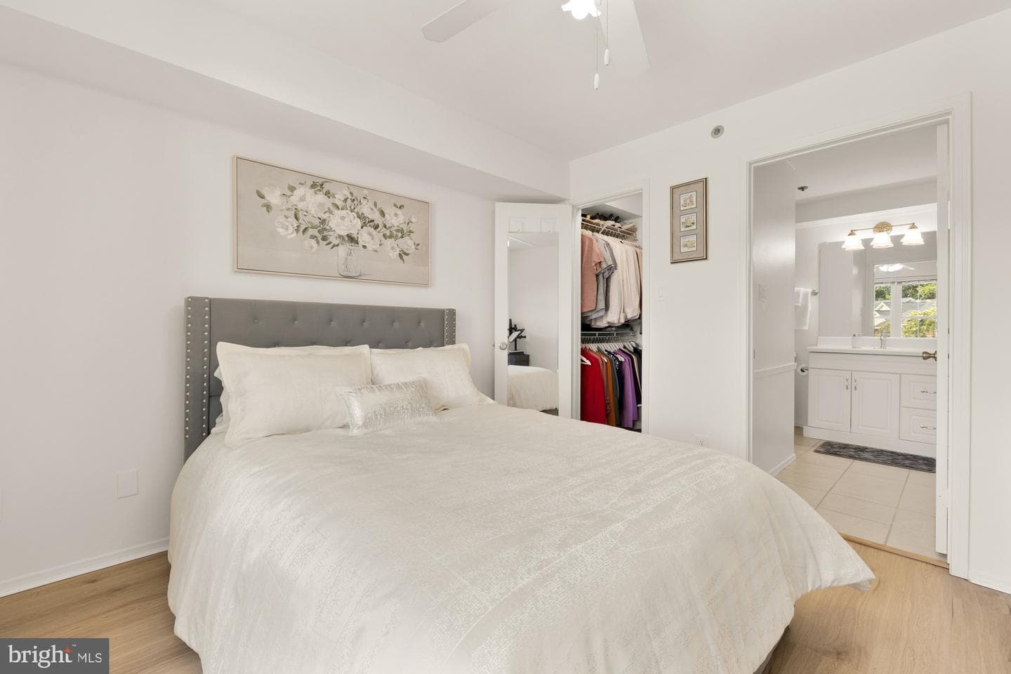 3309 Wyndham Circle #3180 photo 21
