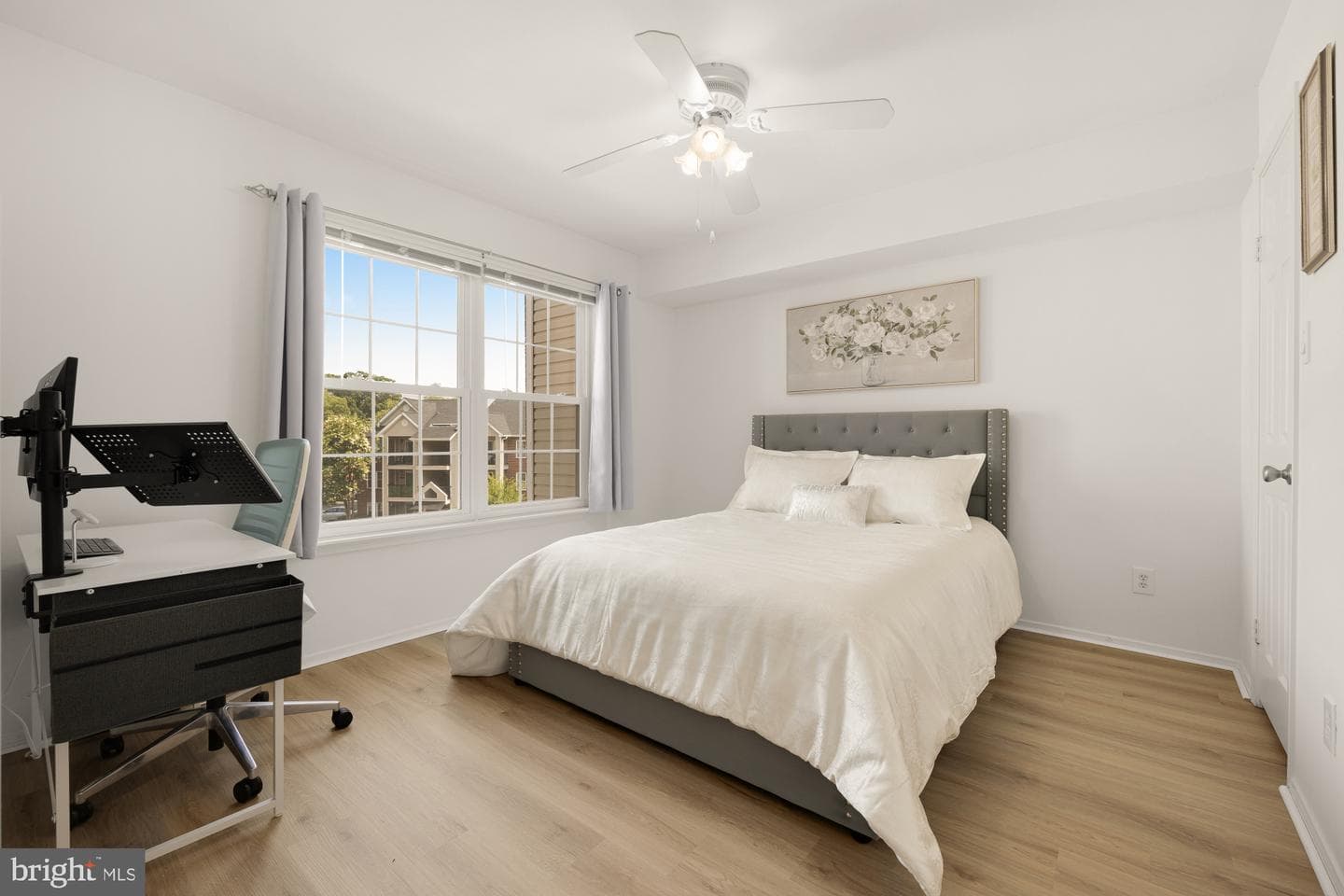 3309 Wyndham Circle #3180 photo 23
