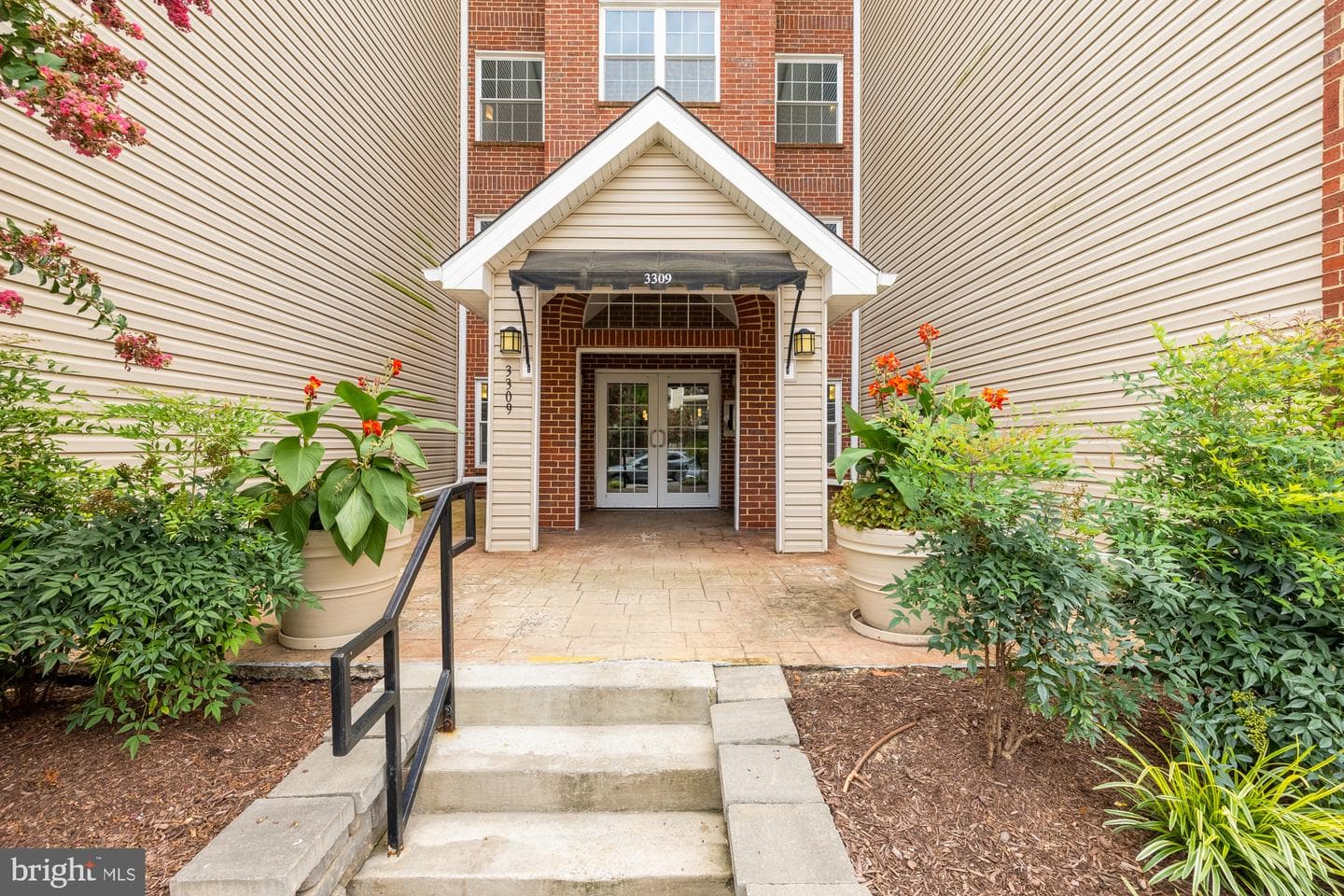 3309 Wyndham Circle #3180 photo 3