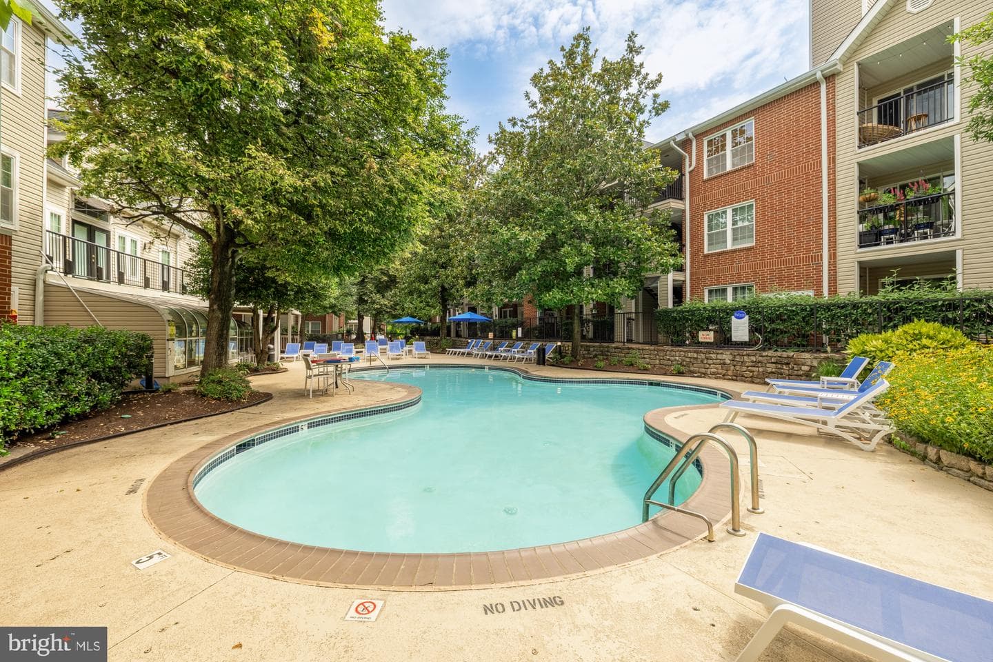3309 Wyndham Circle #3180 photo 31