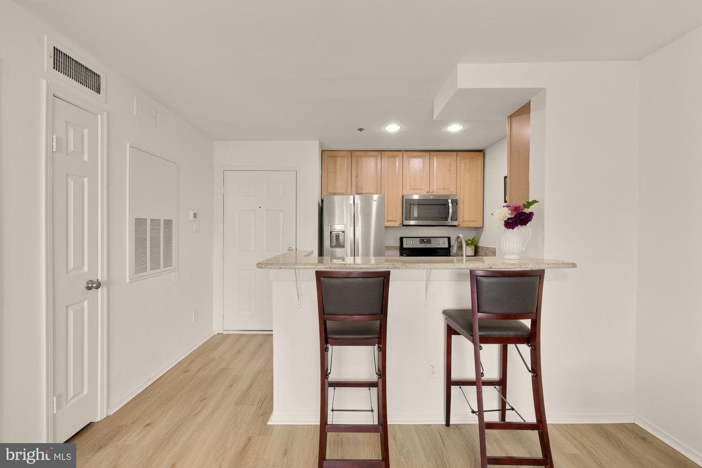 3309 Wyndham Circle #3180 photo 5