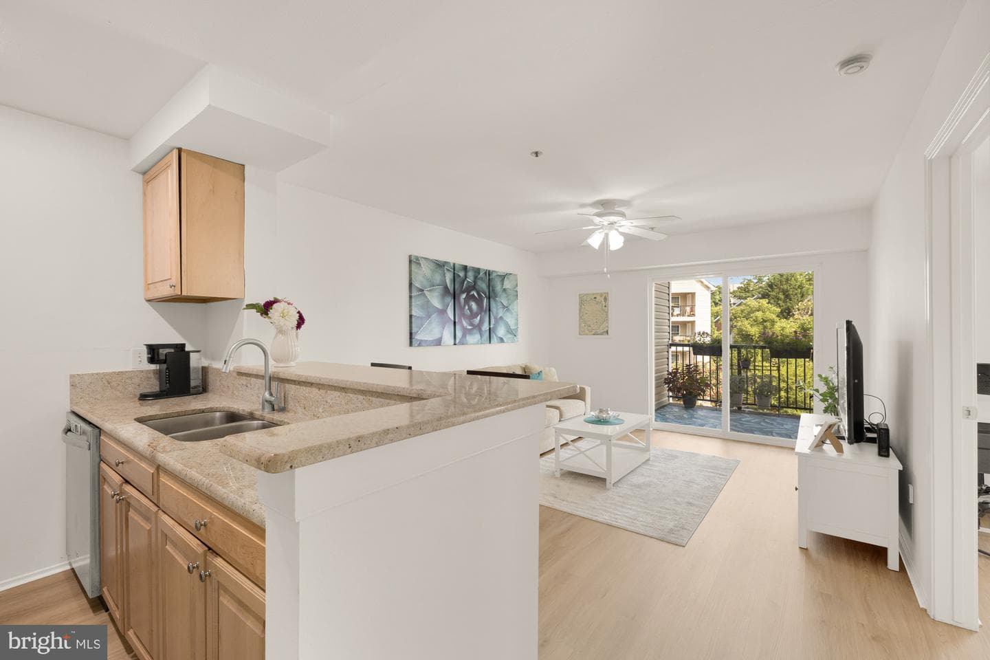 3309 Wyndham Circle #3180 photo 8