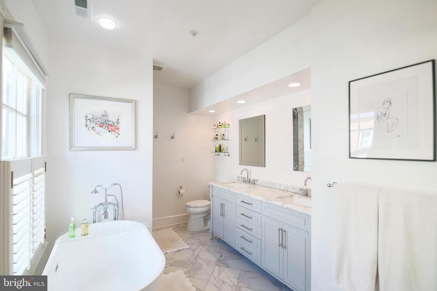 943 Powhatan Street photo 36