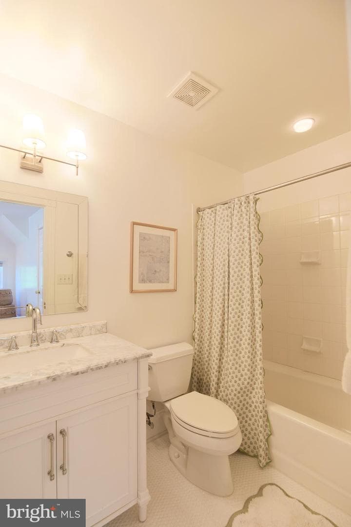 943 Powhatan Street photo 51