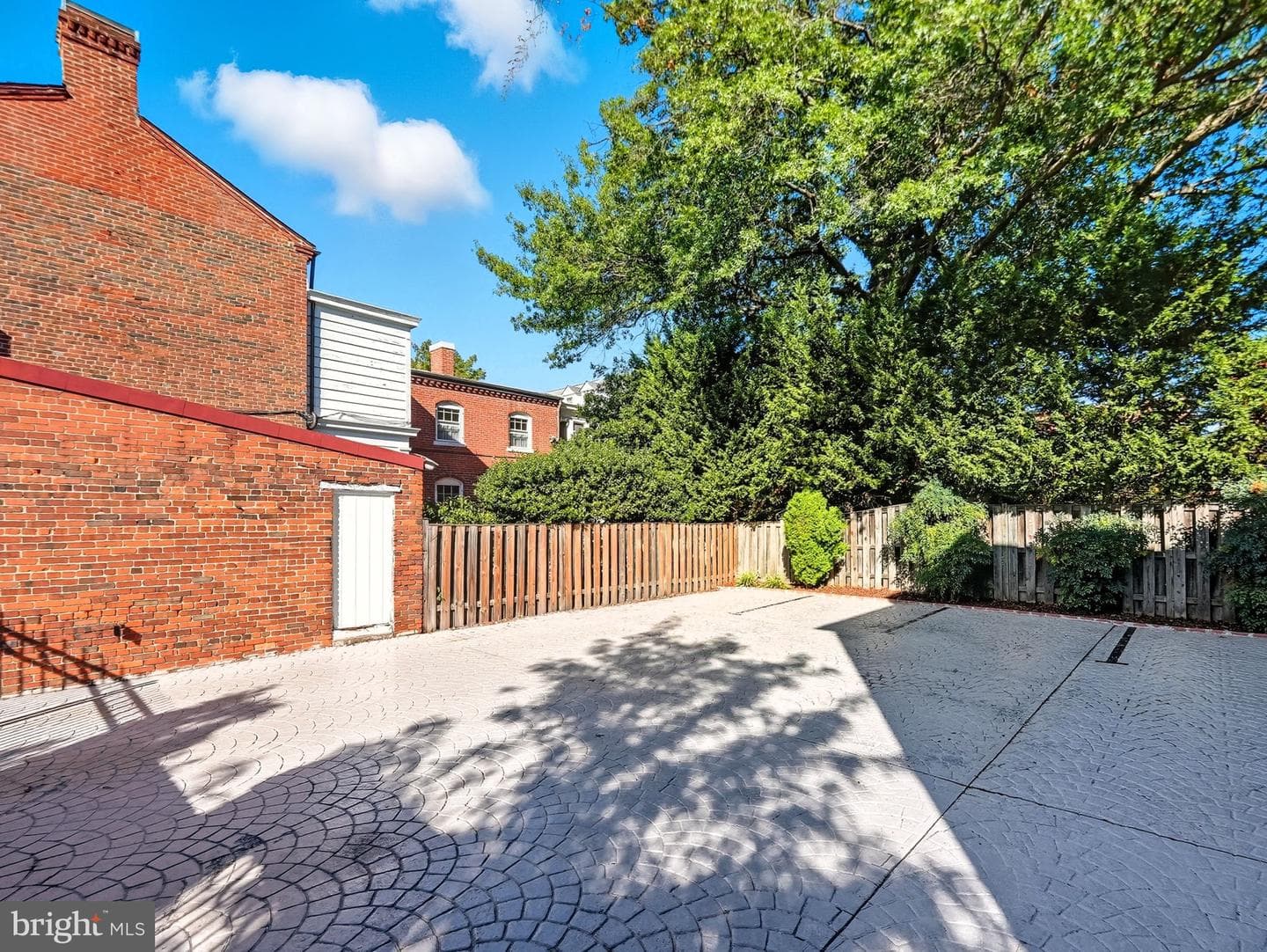 719 Prince Street photo 12