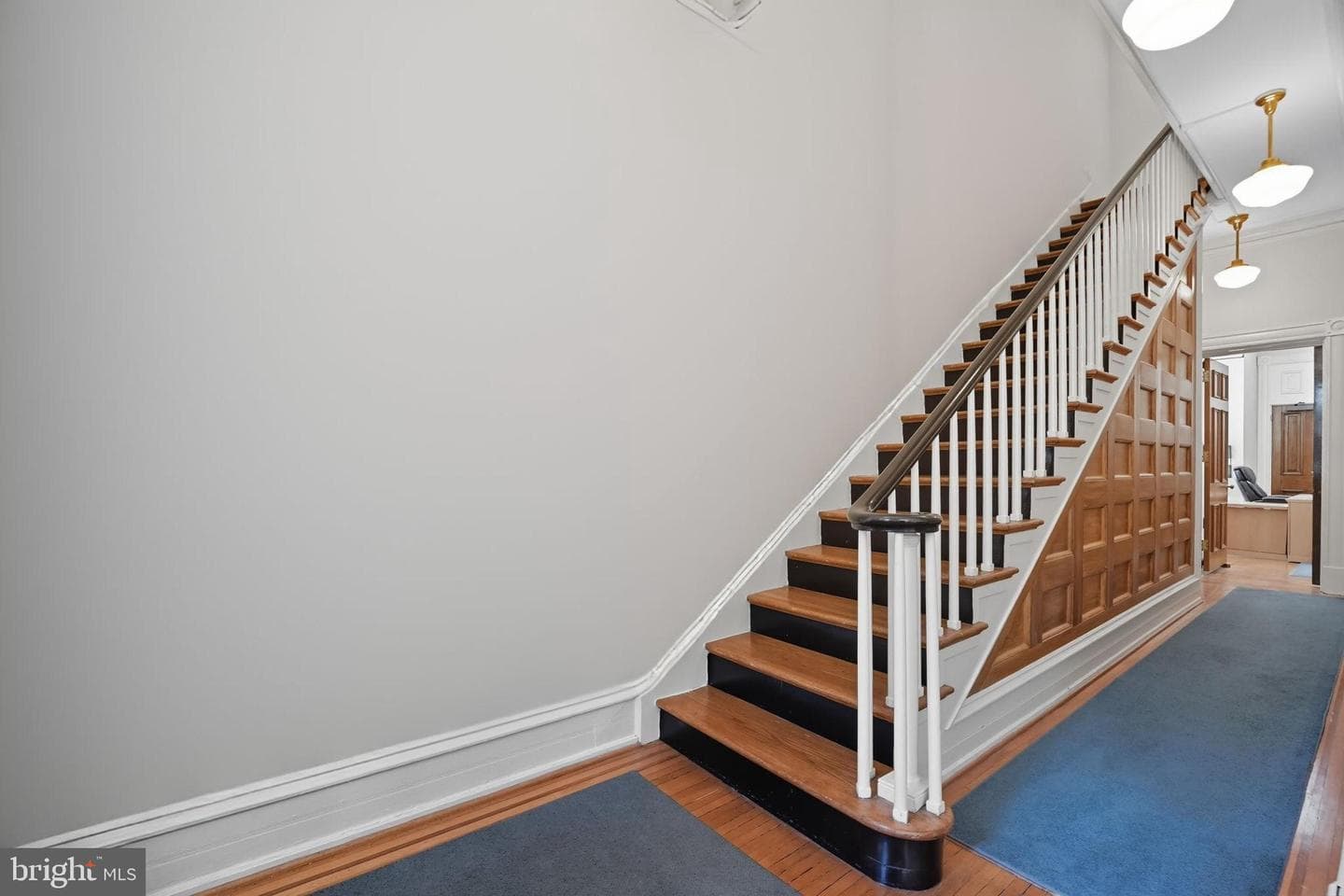 719 Prince Street photo 15