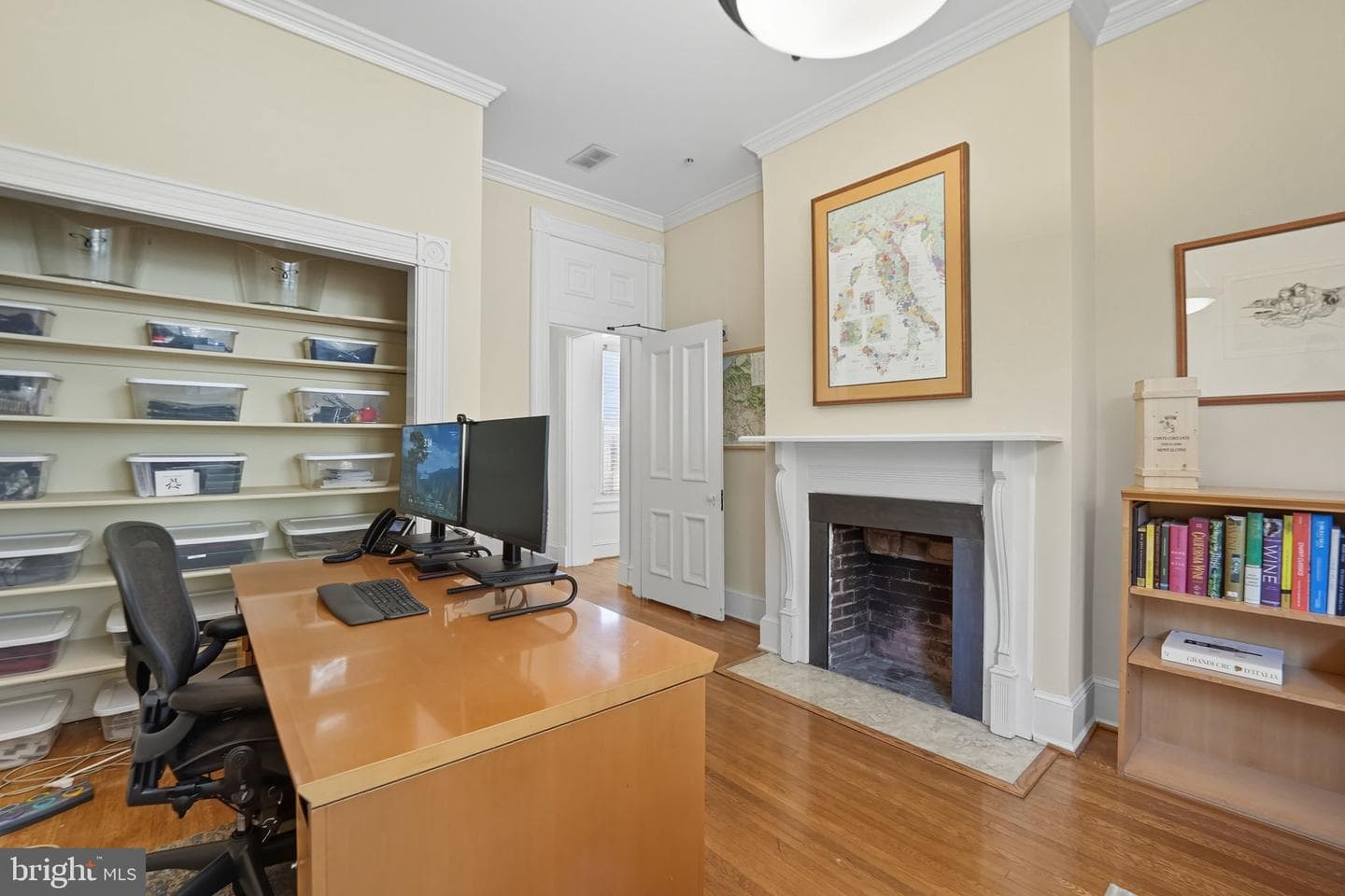 719 Prince Street photo 22