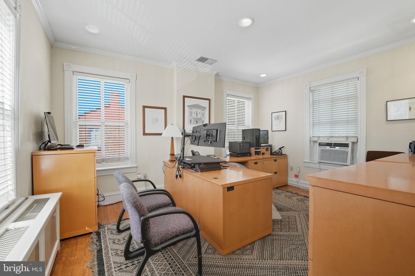 719 Prince Street photo 24