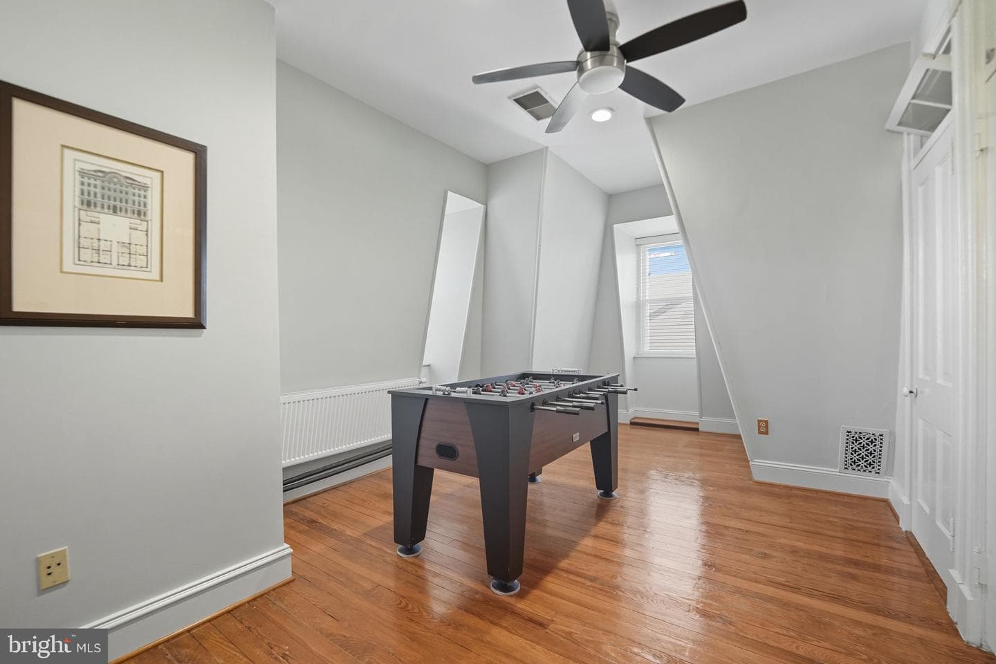 719 Prince Street photo 26