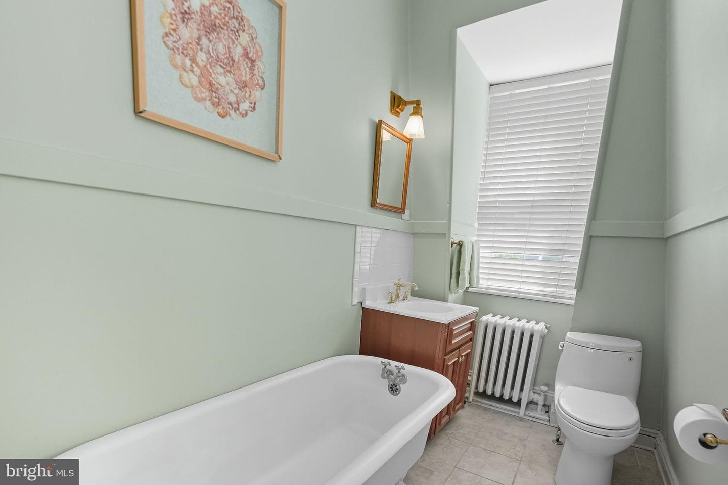 719 Prince Street photo 27