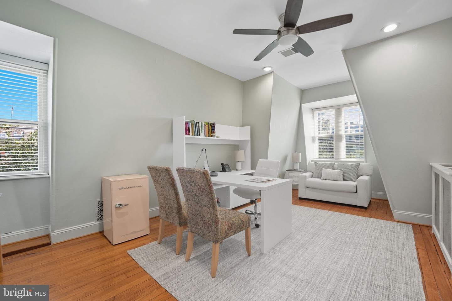 719 Prince Street photo 28