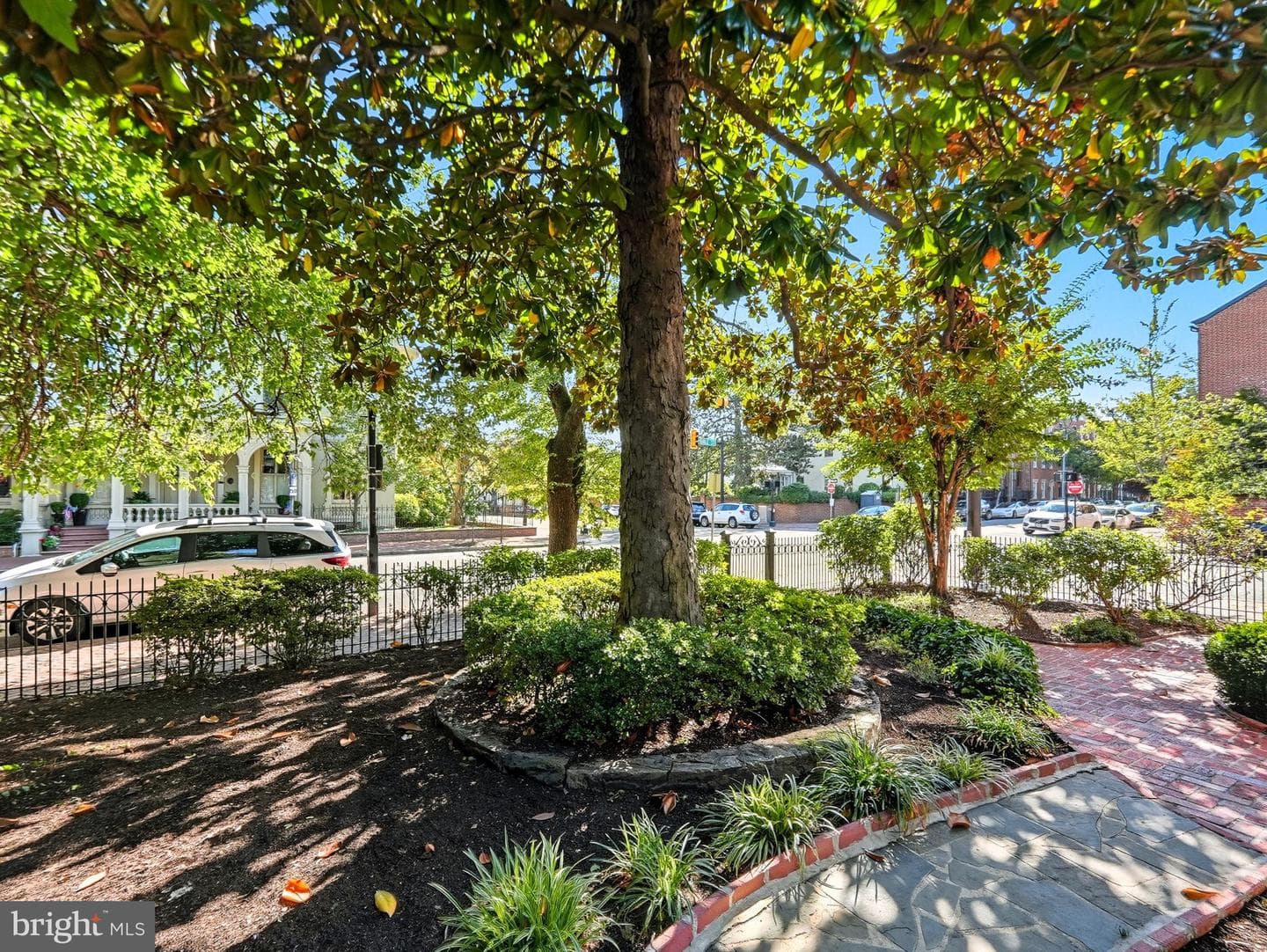 719 Prince Street photo 5