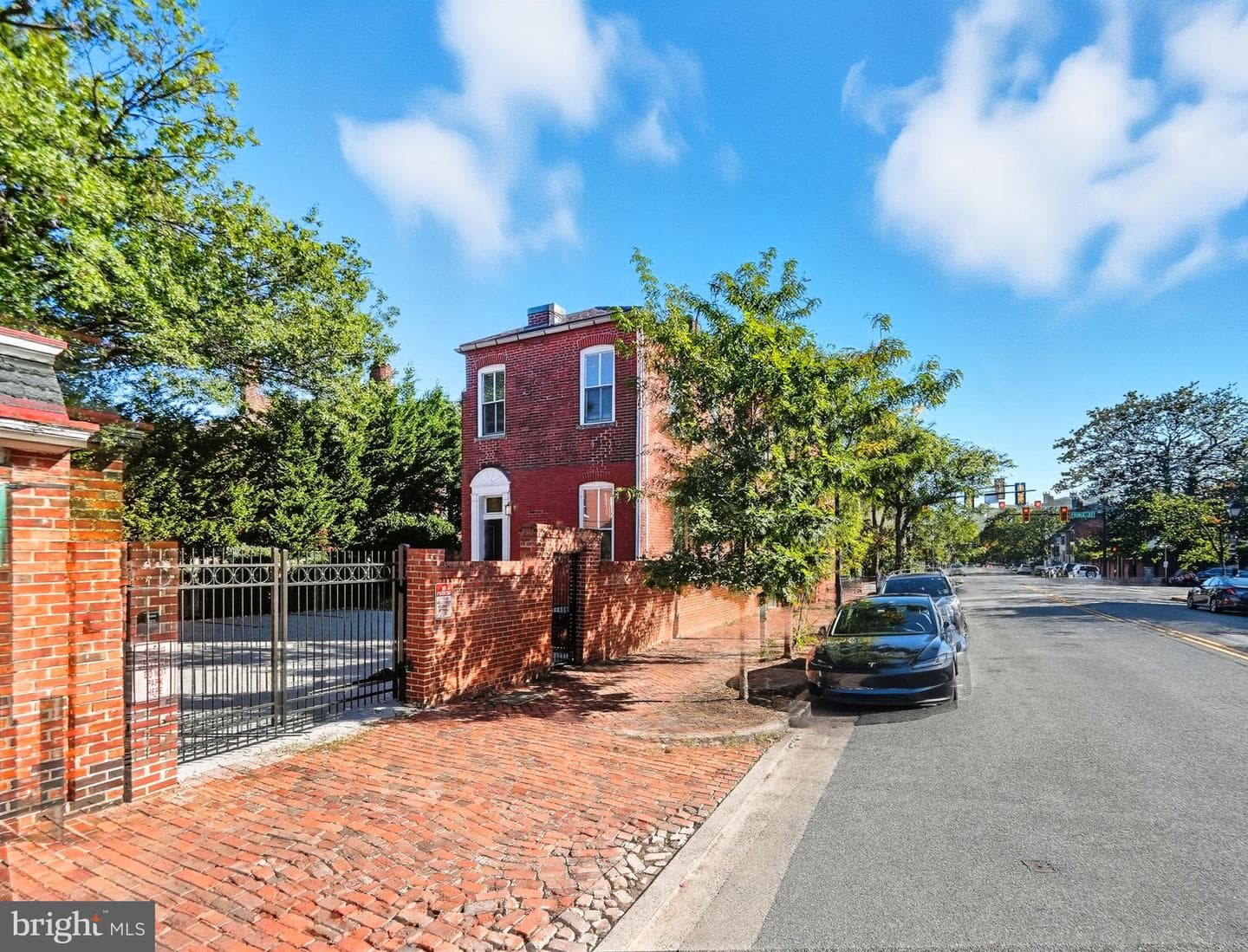 719 Prince Street photo 6