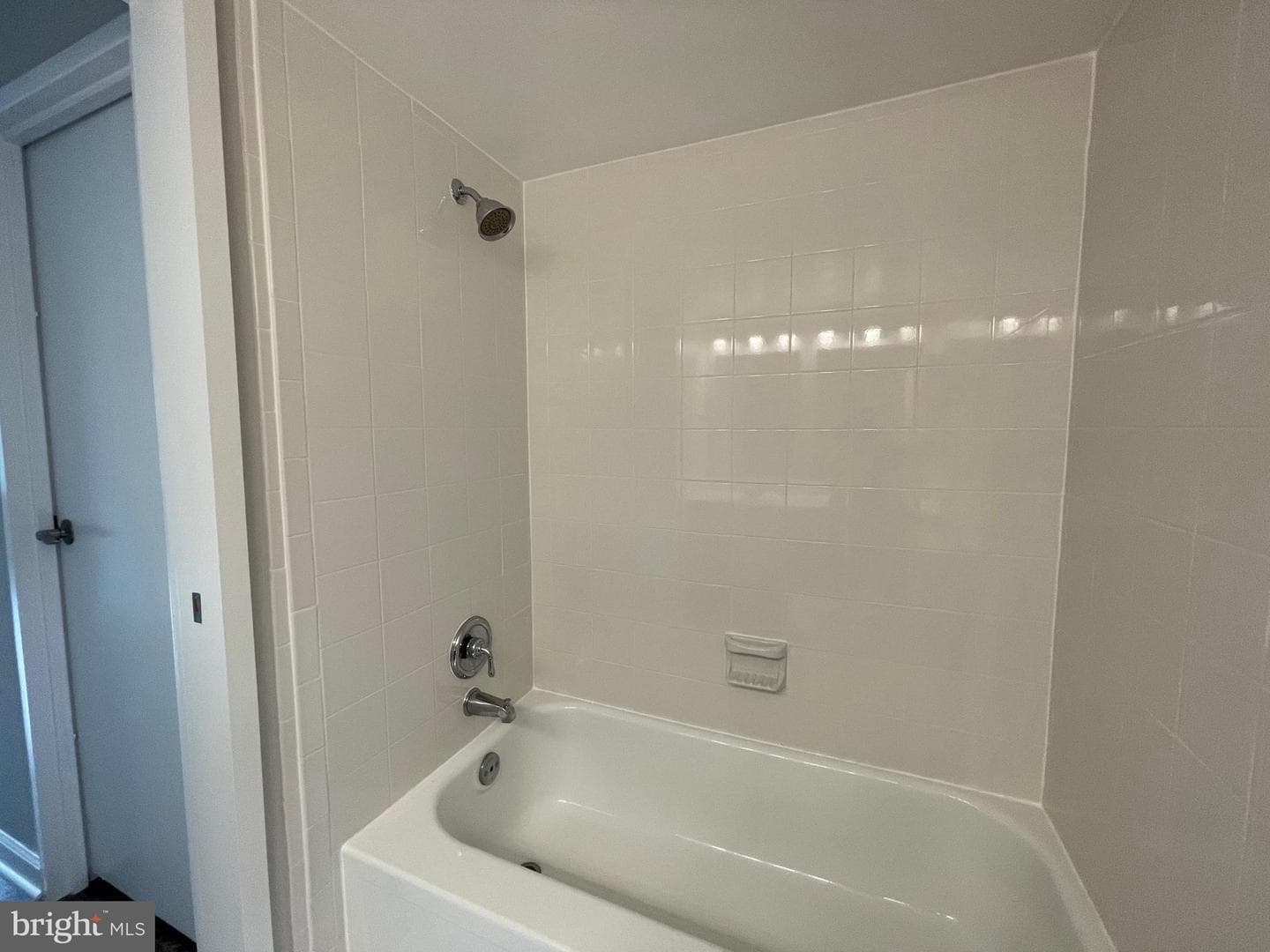 200 N Pickett Street N #703 photo 30