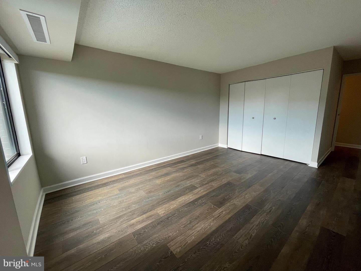 200 N Pickett Street N #703 photo 33