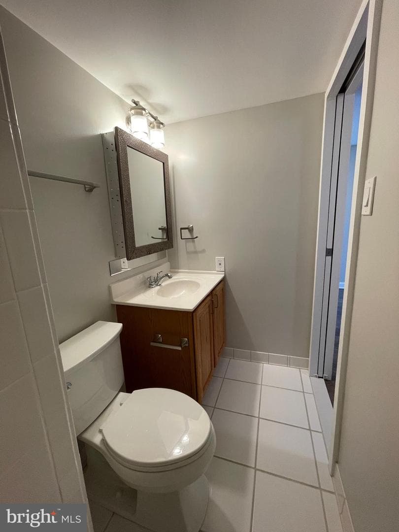 200 N Pickett Street N #703 photo 36