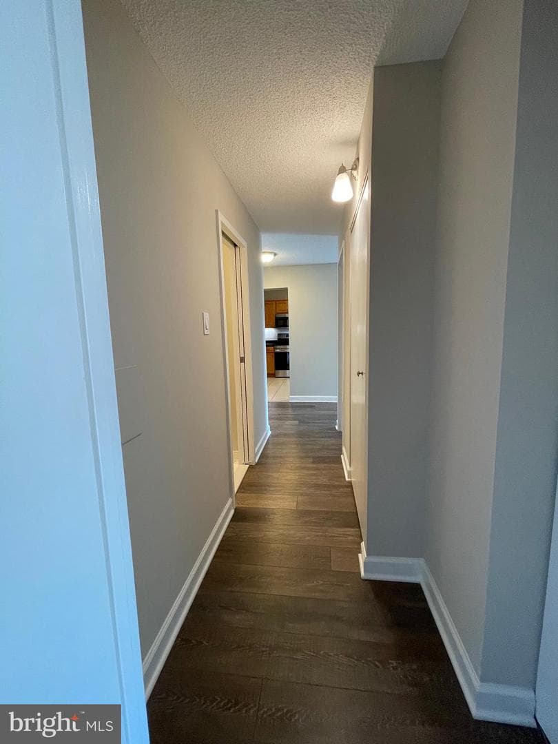 200 N Pickett Street N #703 photo 37