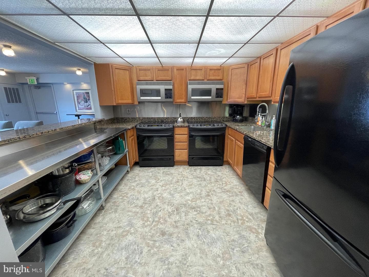 200 N Pickett Street N #703 photo 48