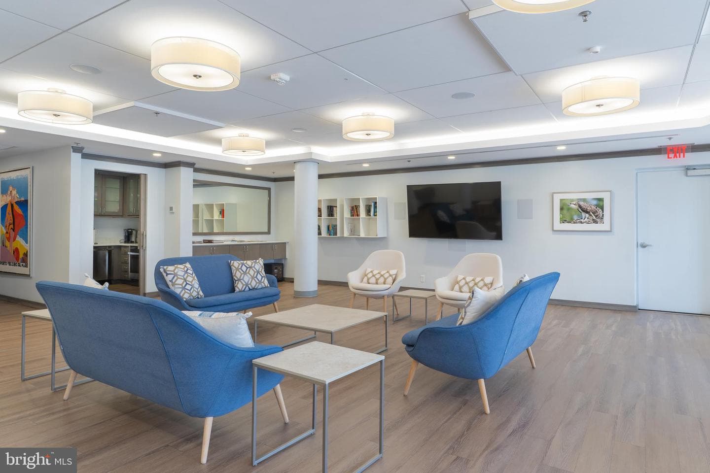 1250 S Washington Street S #116 photo 49