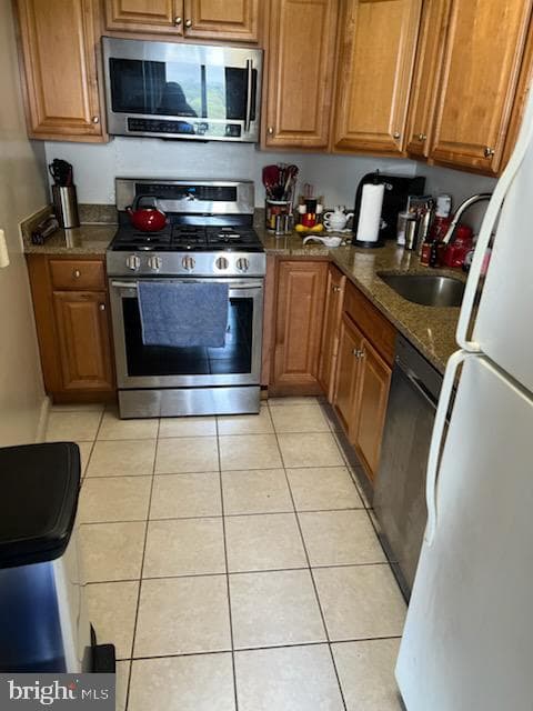 301 N Beauregard Street #1210 photo 2