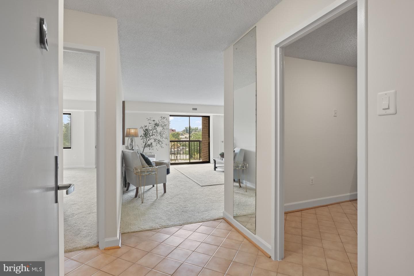 200 N Pickett Street #313 photo 1