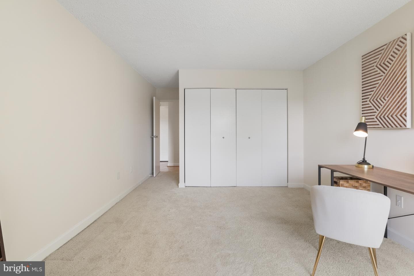 200 N Pickett Street #313 photo 15