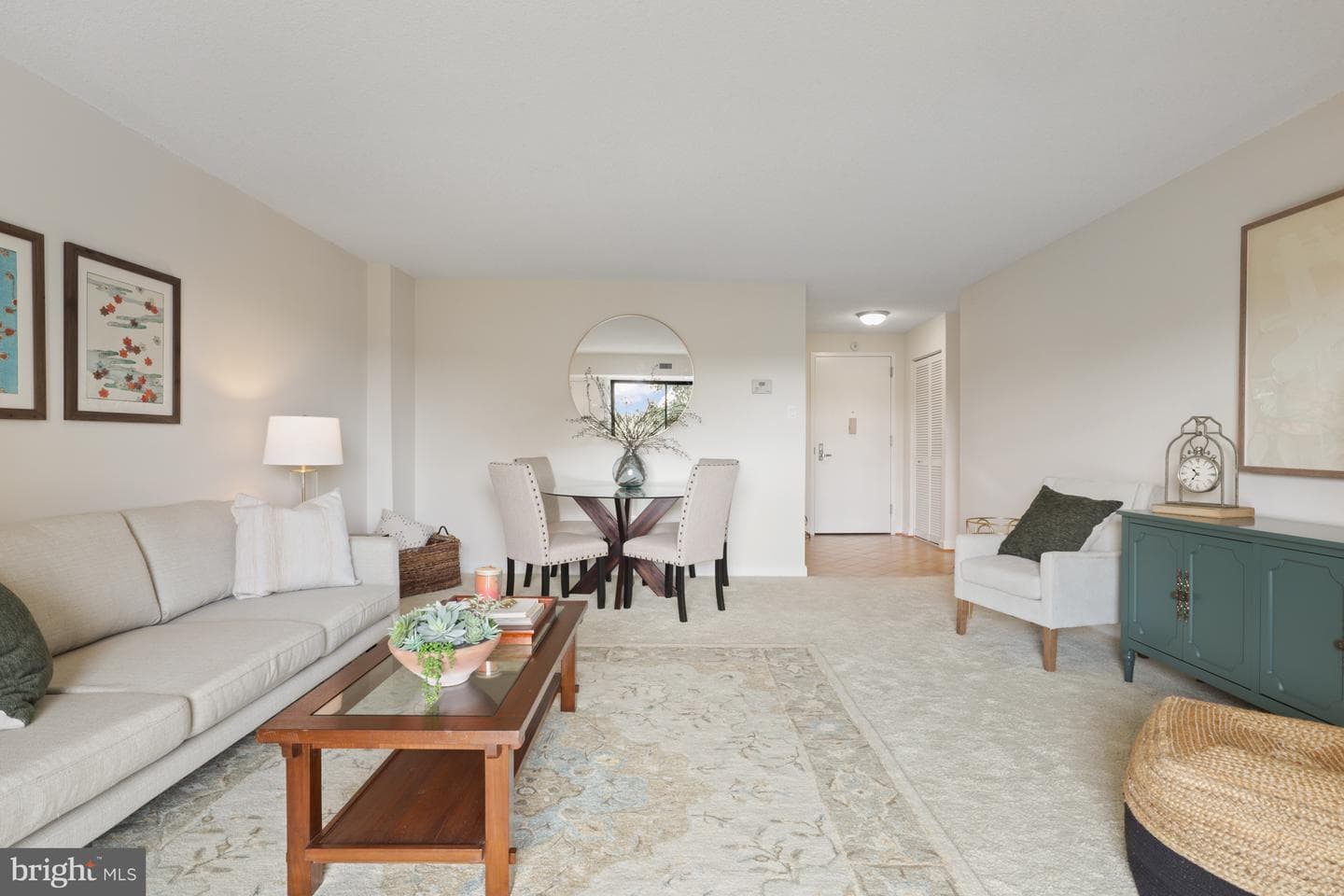 200 N Pickett Street #313 photo 4