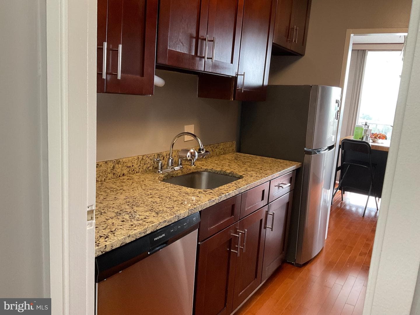 301 N Beauregard Street #1114 photo 17