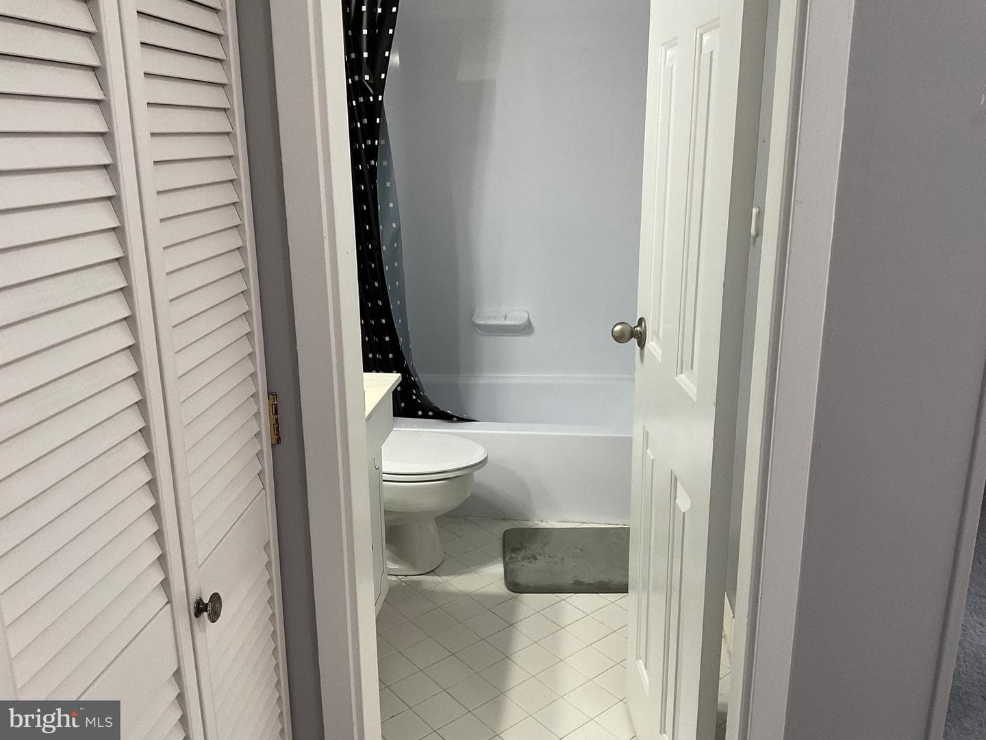 301 N Beauregard Street #1114 photo 29