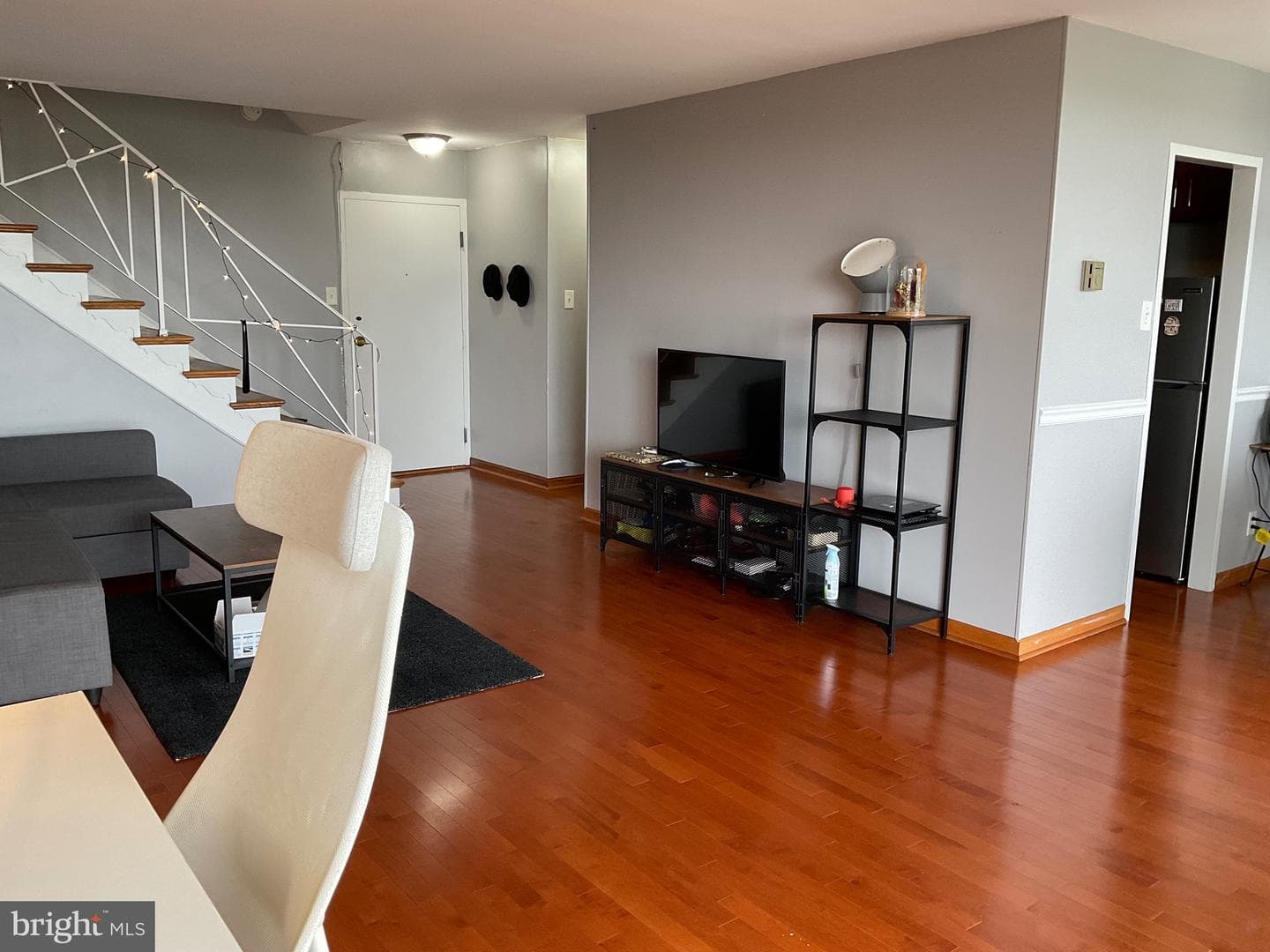 301 N Beauregard Street #1114 photo 8