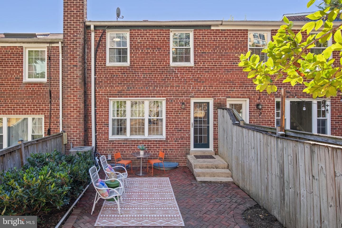 5 Kennedy Street photo 35