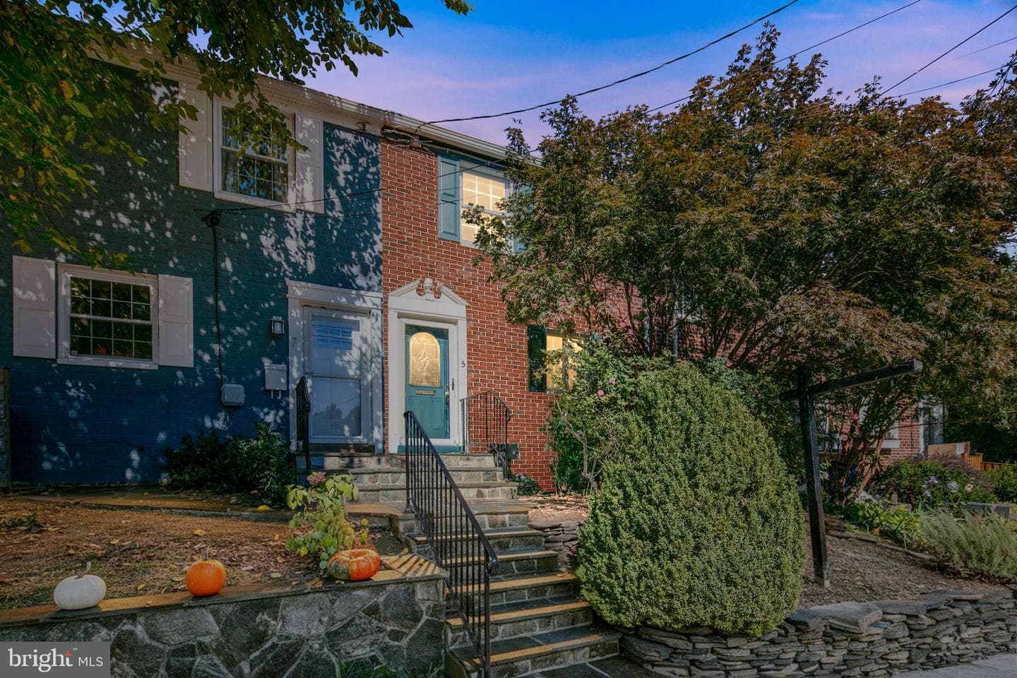 5 Kennedy Street photo 39