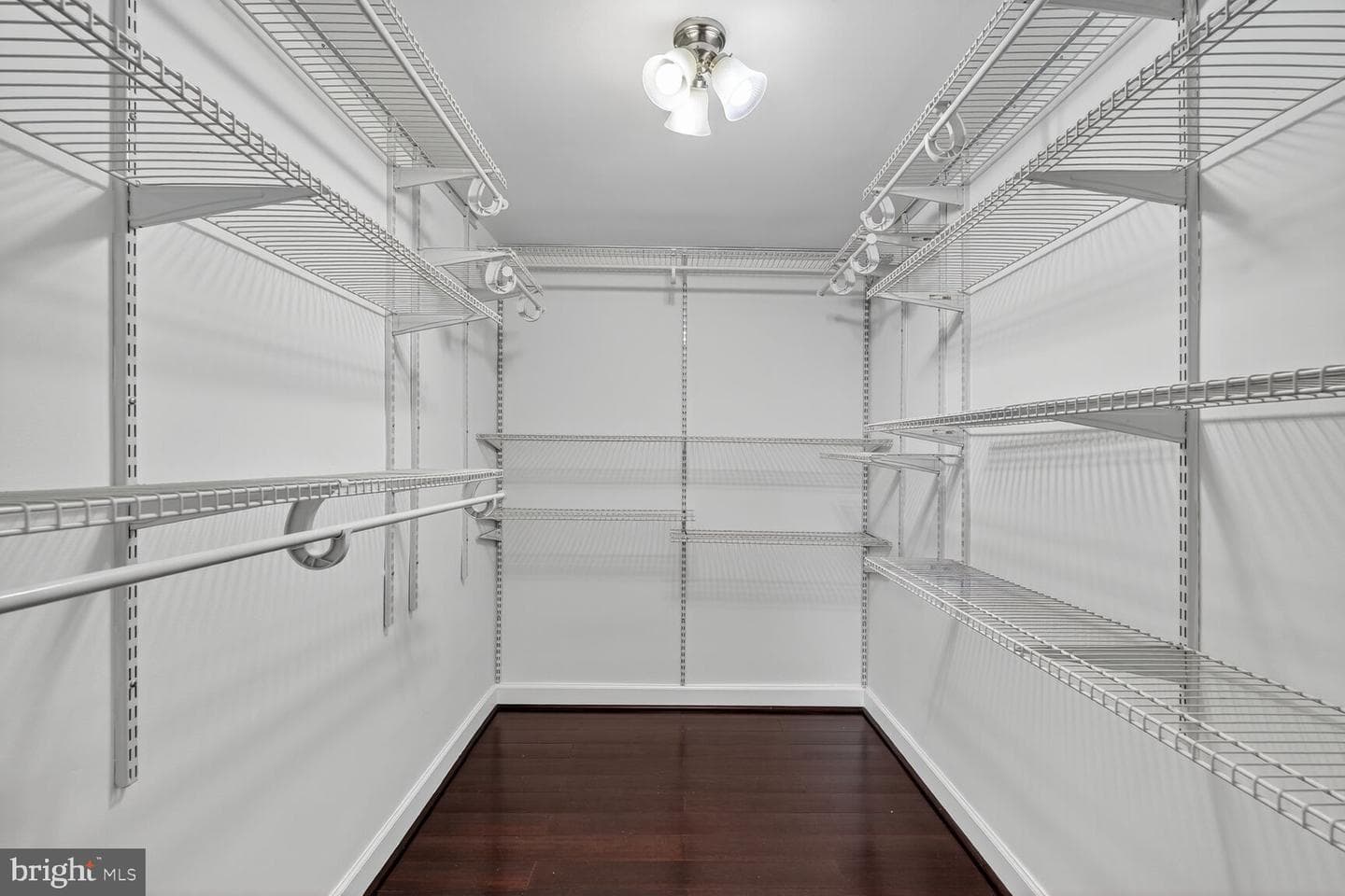 4600 Duke Street #1300 photo 13