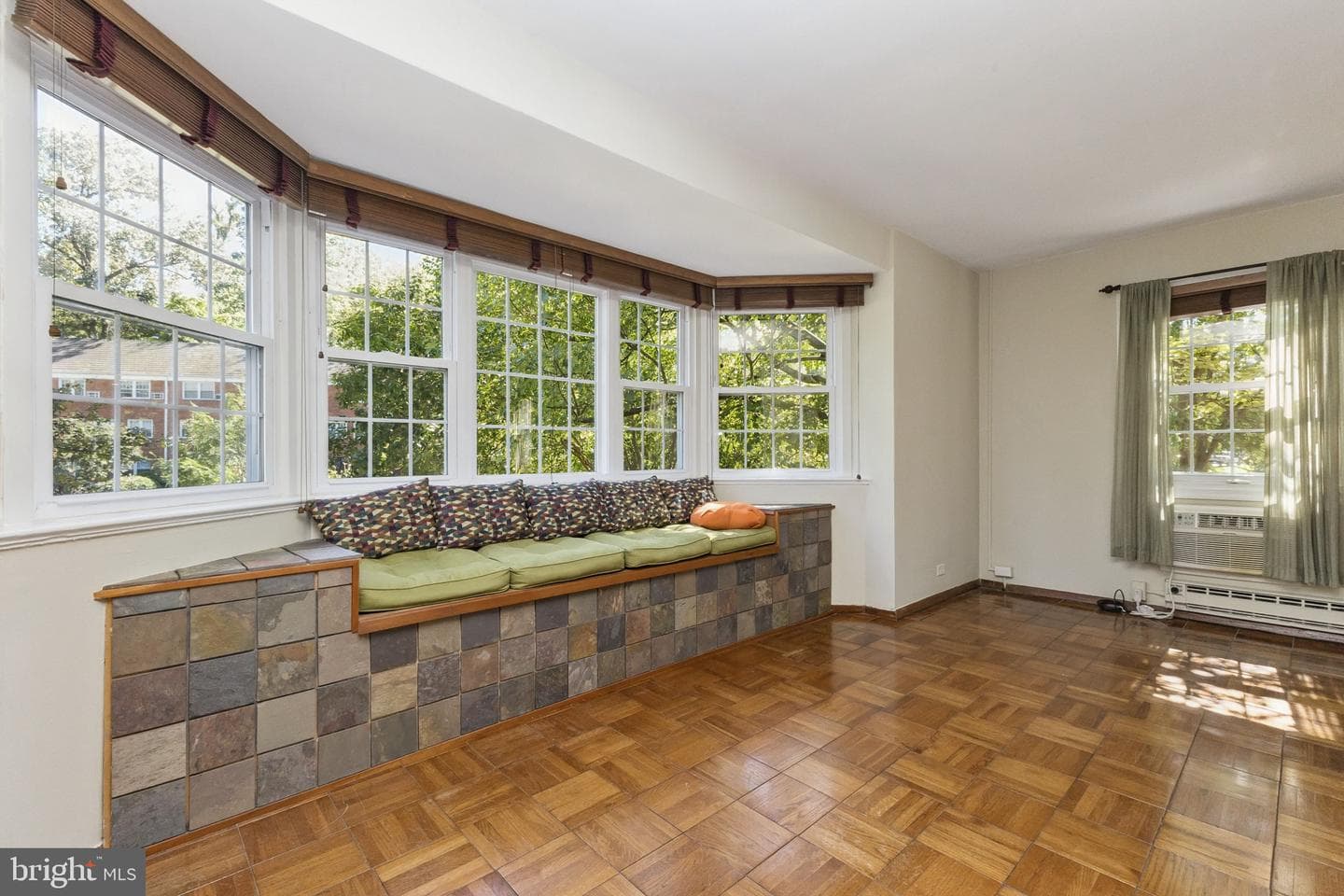 1609 Preston Road photo 15