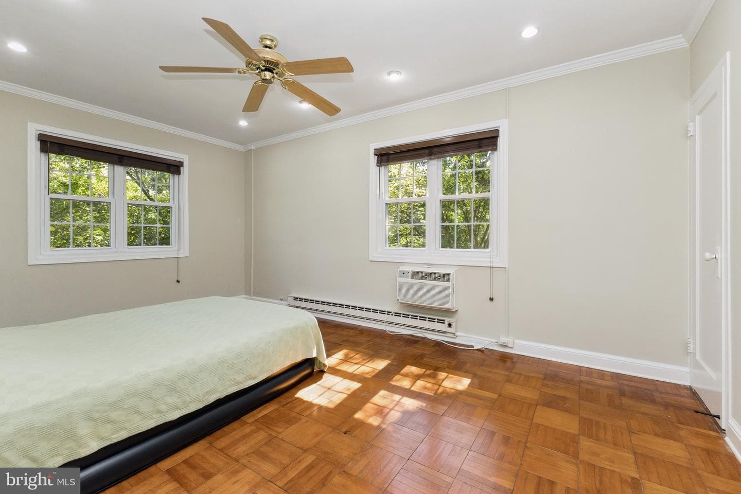 1609 Preston Road photo 20