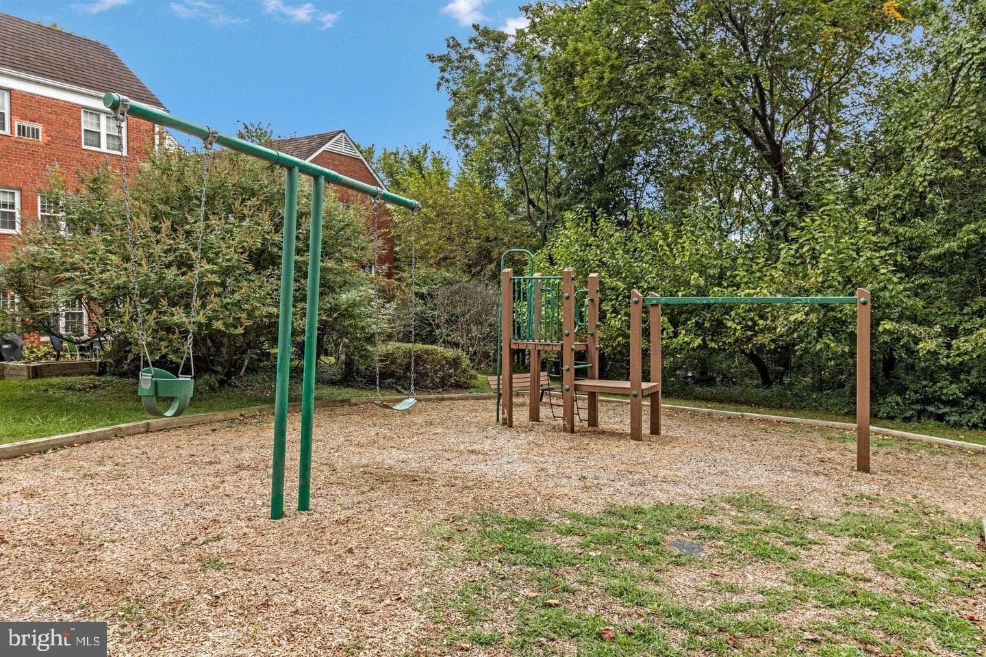 1609 Preston Road photo 28