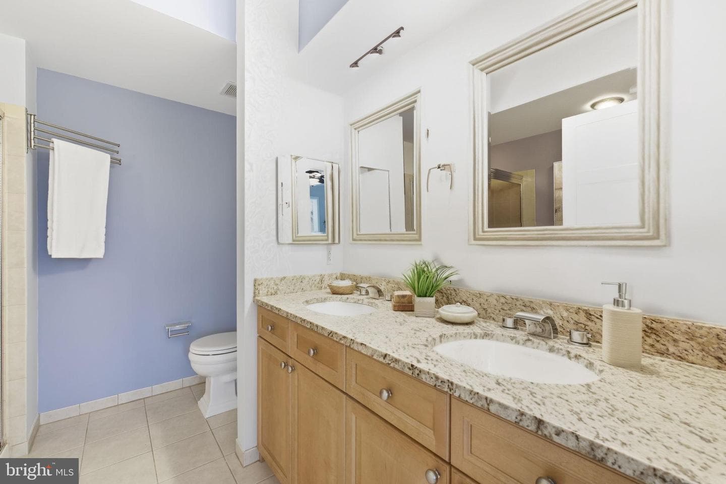 1115 Cameron Street #215 photo 15
