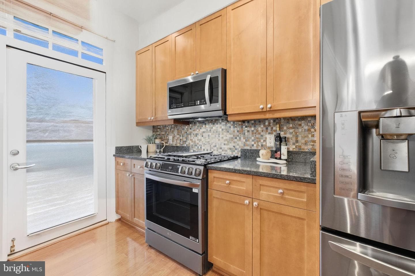 1115 Cameron Street #215 photo 7
