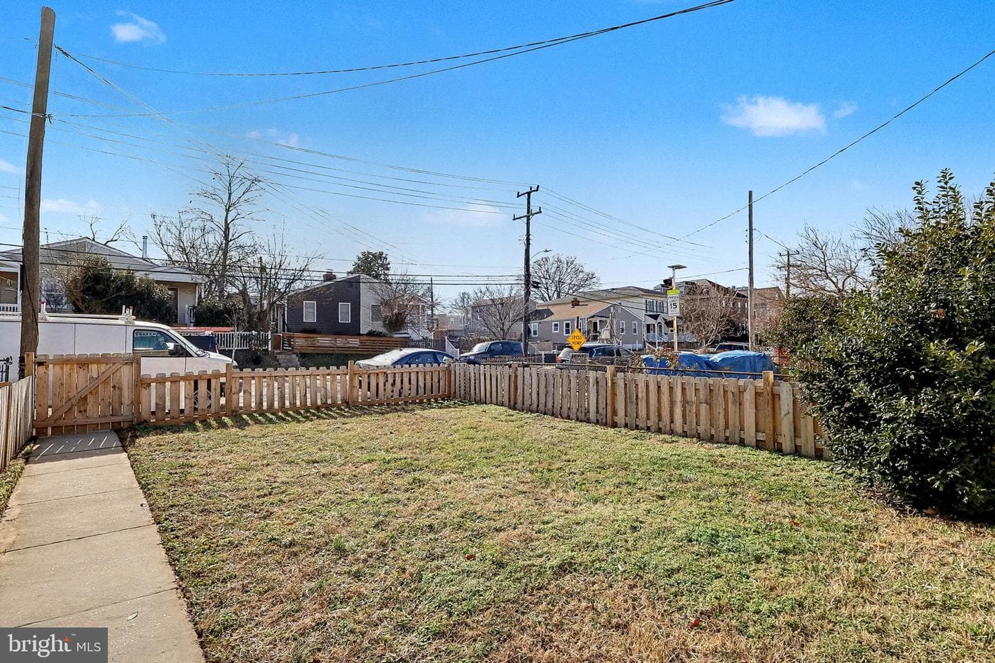 40 E Reed Avenue photo 18