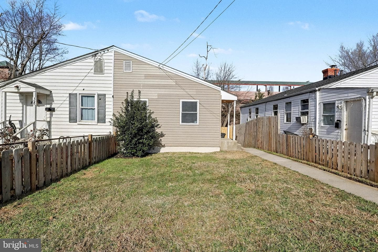 40 E Reed Avenue photo 19