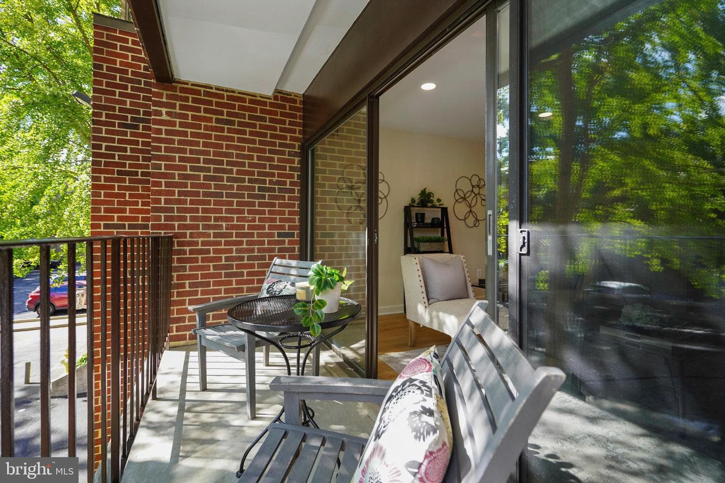 1600 Prince Street #102 photo 11