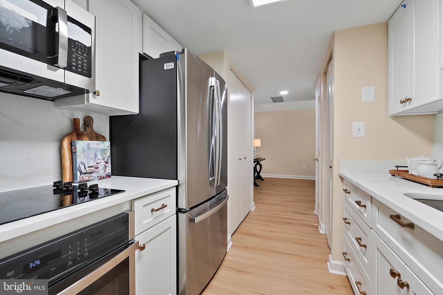1600 Prince Street #102 photo 6