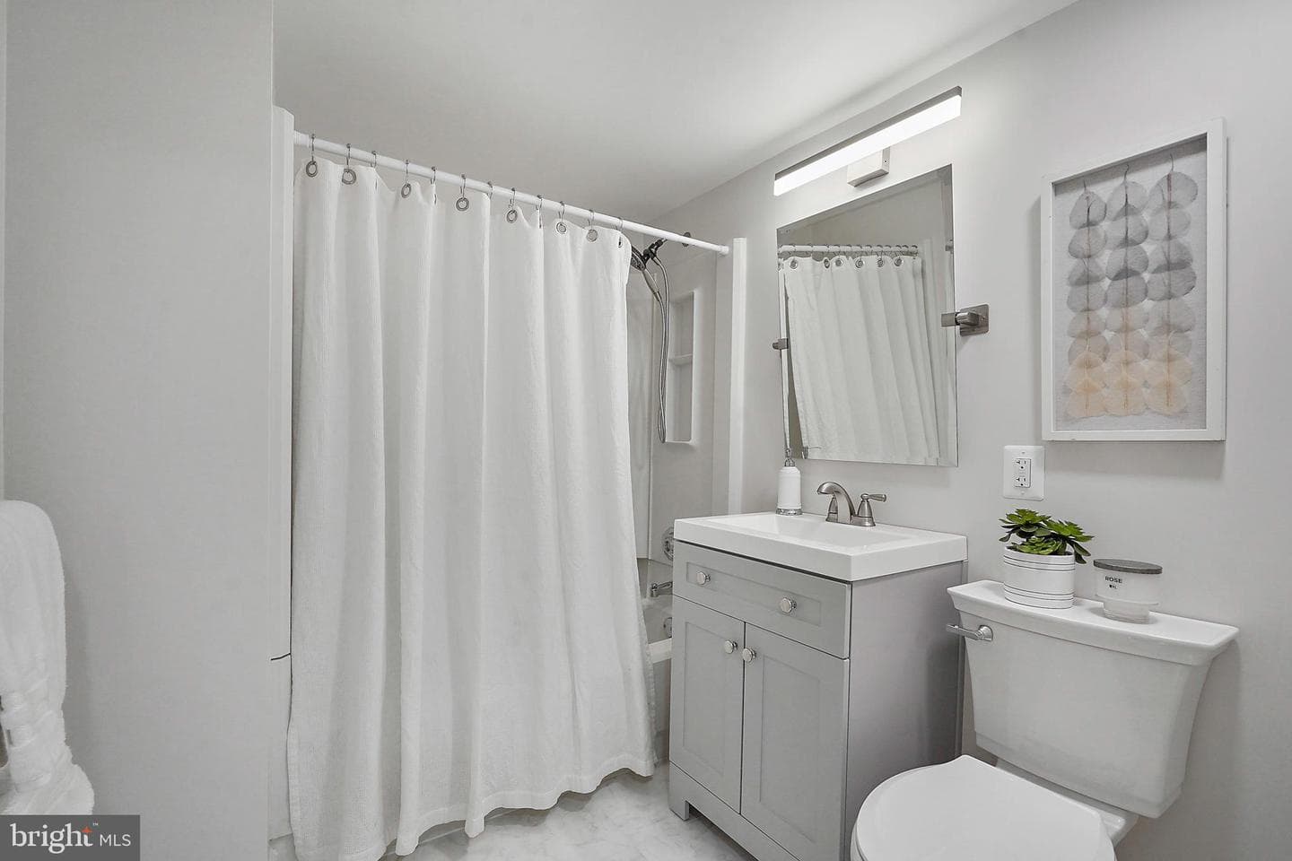 1600 Prince Street #102 photo 9