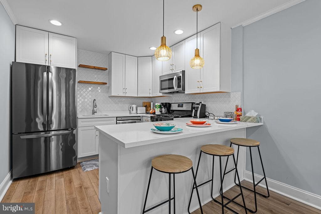 31 W Reed Avenue photo 10