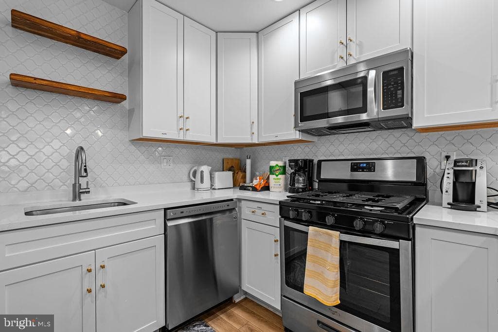 31 W Reed Avenue photo 13