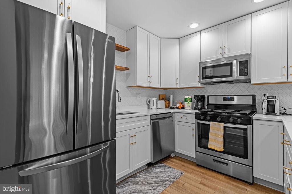 31 W Reed Avenue photo 14