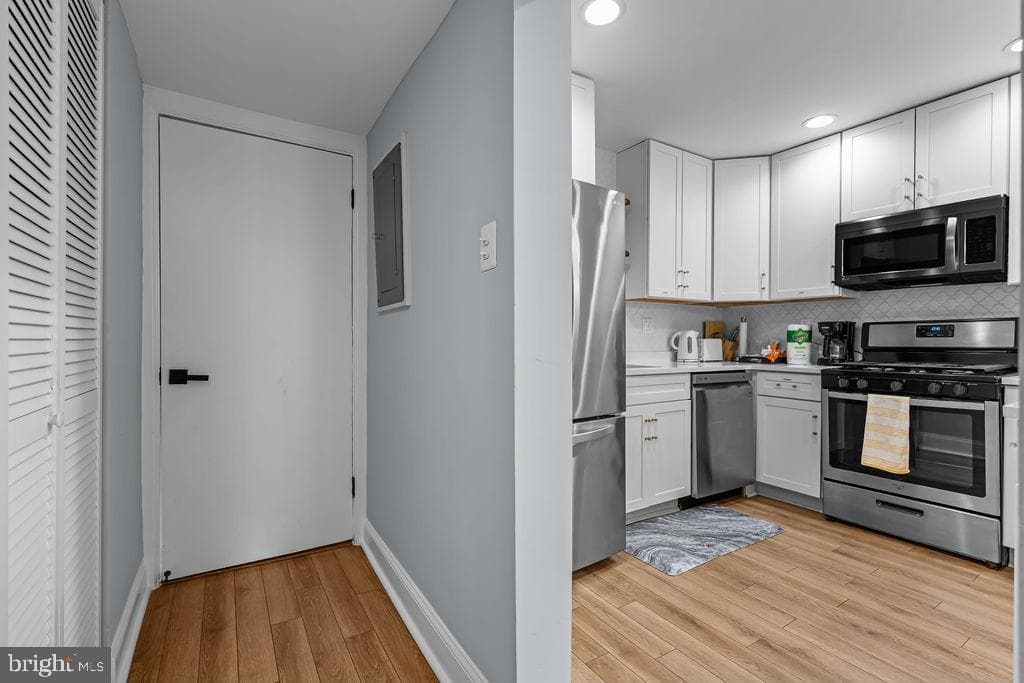 31 W Reed Avenue photo 19