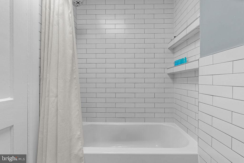 31 W Reed Avenue photo 29