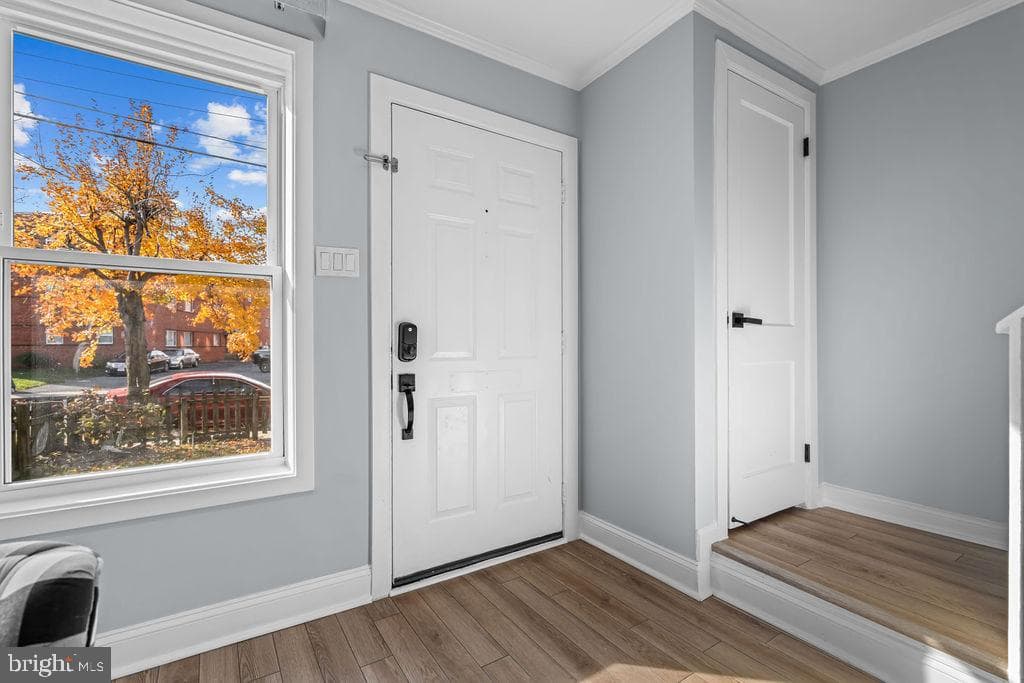 31 W Reed Avenue photo 4