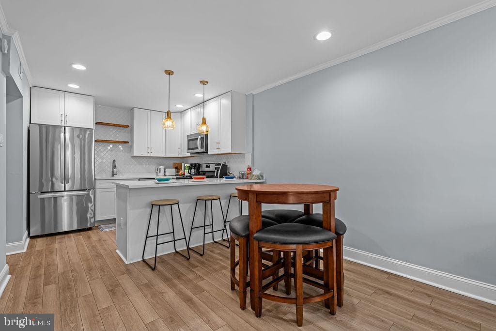 31 W Reed Avenue photo 8